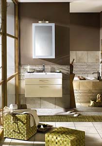 baie_varsator baie_varsator