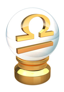 zodia_balanta zodia_balanta