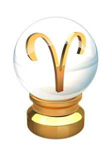 zodia_berbec zodia_berbec