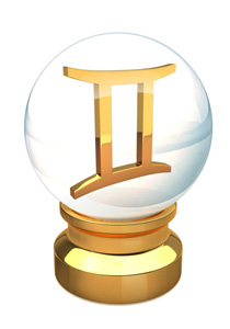 zodia_gemeni zodia_gemeni