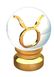 zodia_taur zodia_taur