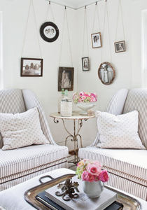 fotografii decor fotografii decor