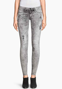 blugi_slim_cu_aspect_prespalat_h&m