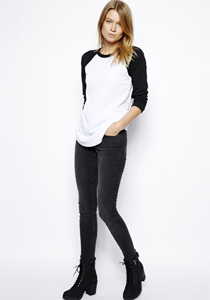 blugi_slim_gri blugi_slim_gri