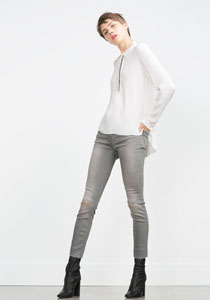 blugi_slim_gri_zara