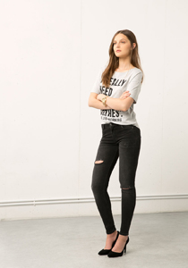 blugi_slim_negri_bershka