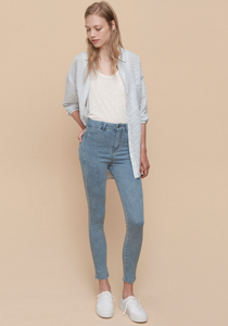 blugi_slim_talie_inalta_pull&bear