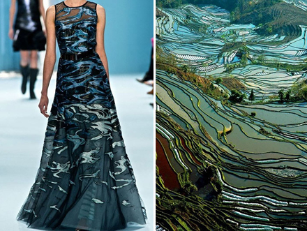 carolina_herrera_camp_de_orez