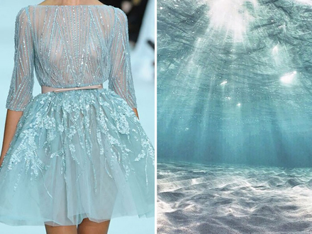 elie_saab_ocean