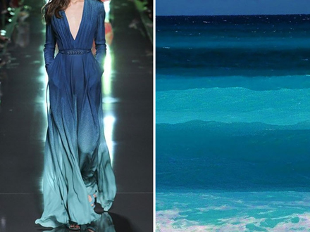 elie_saab_ocean