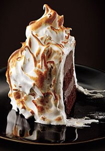 prajitura Hamburg reteta prajitura Hamburg