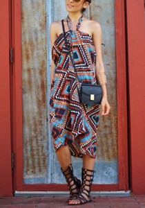 sandale_gladiator_boho-chic