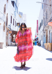 rochie_de_plaja_boho-chic