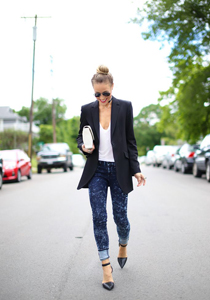 blugi_slim_aspect_prespalat