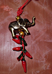 obiecte feng shui obiect feng shui