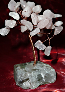 obiecte feng shui obiect feng shui