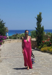 tinuta_andreea_raicu