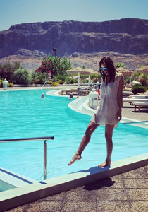 tinuta_andreea_raicu