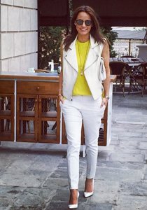 tinuta_andreea_raicu