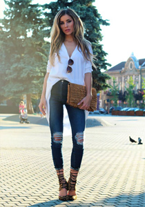 tinuta_casual-chic_alina_ceusan