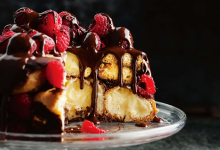 tort_profiterol