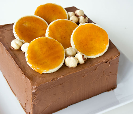 dobos-tort dobos-tort