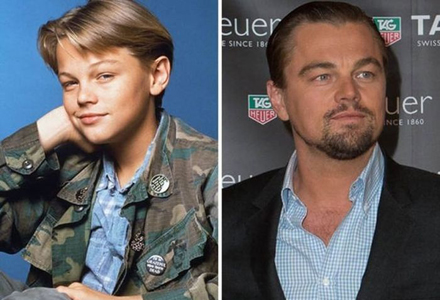 Leonardo_ Dicaprio