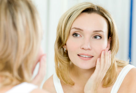 exercitii faciale