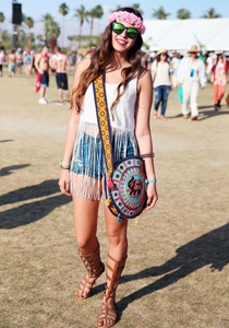 sandale__gladiator_boho_chic