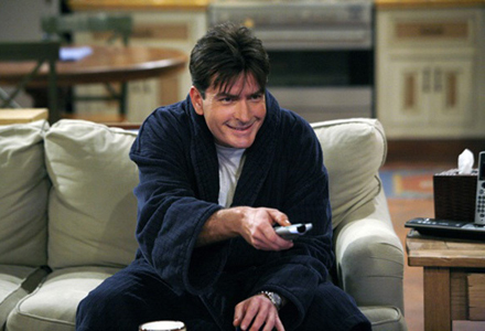 charlie-sheen