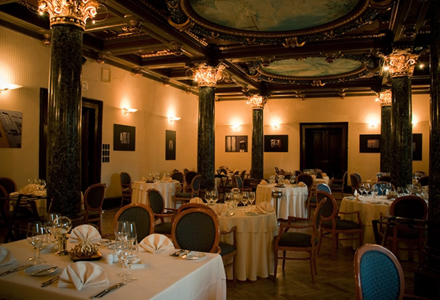 restaurant_casa_vernescu