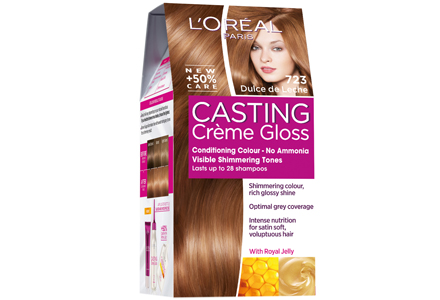 vopsea_fara_amonia_l'oreal