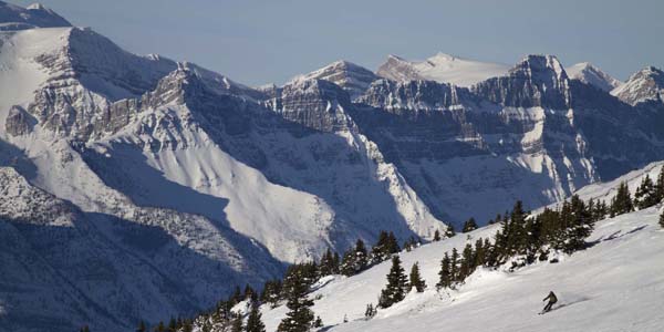 partie_lake_louise