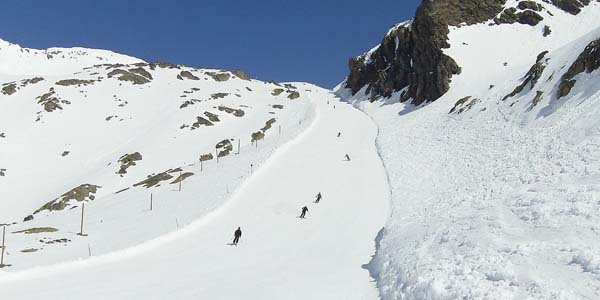 sarenne_alpe_d'huez