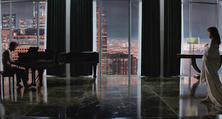 casa_lui_christian_grey