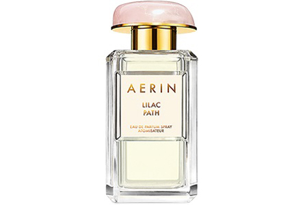 parfum de primavara