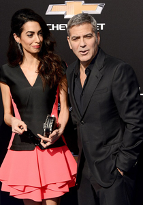 george_clooney_in_prezent