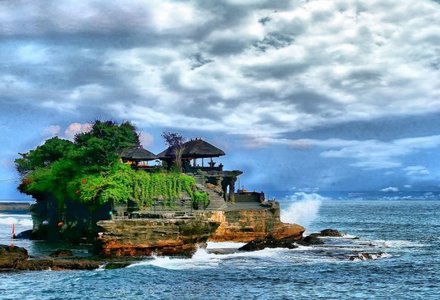 tanah-lot-bali-indonezia