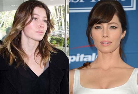 jessica_biel_fara_machiaj