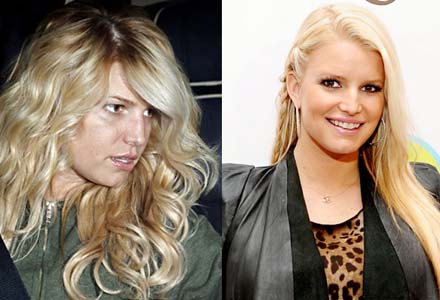 jessica_simpson_fara_machiaj