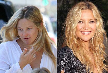 kate_hudson_fara_machiaj