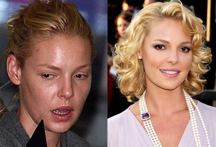 katherine_heigl__fara_machiaj