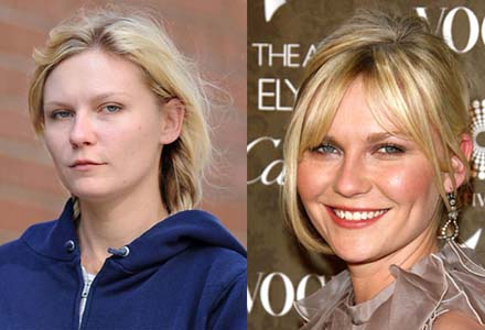 kirsten_dunst_fara_machiaj