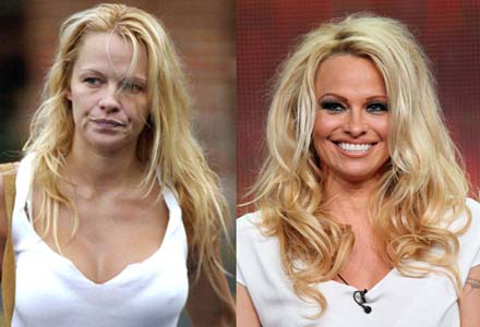 pamela_anderson_fara_machiaj