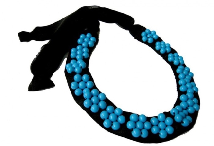 colier statement cadou