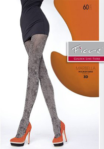 cadouri sub 50 de lei