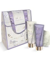 idei cadouri sub 50 lei