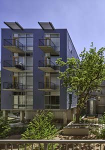 1221_broadway;_san_antonio 1221_broadway;_san_antonio