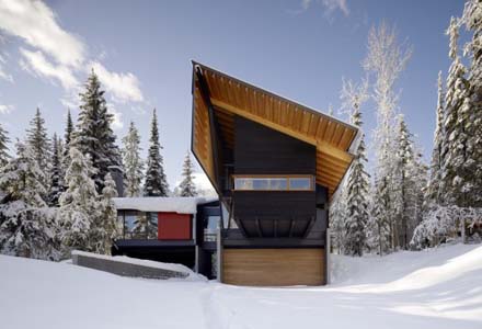 kicking_horse_residence;_british_columbia