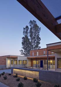 sweetwater_spectrum_community;_sonoma sweetwater_spectrum_community;_sonoma